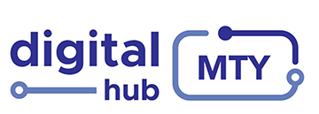 Monterrey Digital Hub